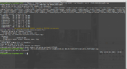 terminal.png terminal.png
