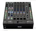 DJ Mixer.webp