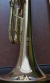 Carol Brass Trompete CTR-8060H-GLS-Bb-L.jpg
