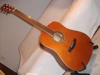 ebay 2.webp