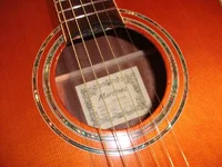 ebay 1.webp