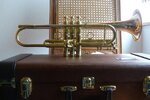 Carol Brass Trompete CTR-8060H-GLS-Bb-L_2.jpg