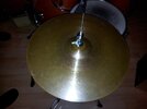 drumset 2.jpg drumset 2.jpg
