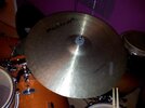 drumset 3.jpg drumset 3.jpg