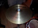 drumset 4.jpg drumset 4.jpg