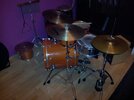 drumset 5.jpg drumset 5.jpg