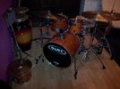 drumset 6.jpg drumset 6.jpg