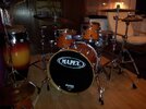 drumset 7.jpg drumset 7.jpg