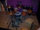 drumset 8.jpg drumset 8.jpg