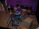 drumset 8.jpg