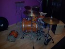 drumset 10.jpg drumset 10.jpg