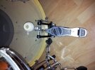 drumset 11.jpg drumset 11.jpg