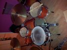 drumset 12.jpg drumset 12.jpg