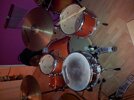 drumset 12.jpg