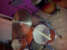 drumset 13.jpg drumset 13.jpg