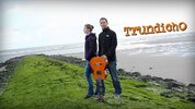 Trundicho_Wangerooge_984.jpg