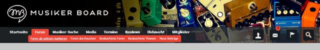 mb_header_bg_tuckster1.jpg