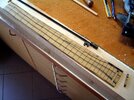 Fretboard1.jpg Fretboard1.jpg