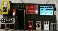 Pedalboard unverkabelt.webp