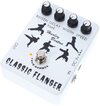 Classic Flanger.jpg