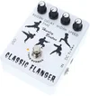 Classic Flanger.webp