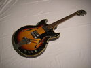 Hofner-4578.jpg