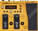 gp-10_top_gal.jpg