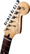 g-5_gc-1_headstock_angle_gal.webp