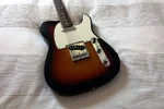 Telecaster2.webp