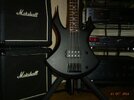 BC Rich Virgin VB4 06.jpg