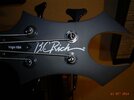 BC Rich Virgin VB4 10.jpg