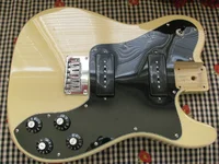 Squier P90-3.webp Squier P90-3.webp