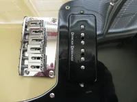 Squier P90-4.webp Squier P90-4.webp