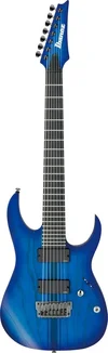 IBANEZ RGIT27FE-SBF.webp