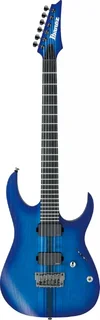 IBANEZ RGIT20FE-SBF.webp