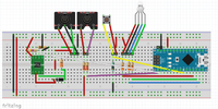 2014-10-23 19_05_37-FavSwitch.fzz - Fritzing - [Steckplatinen-Ansicht].png