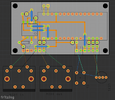 2014-10-23 19_05_59-FavSwitch.fzz - Fritzing - [Leiterplattenansicht].png