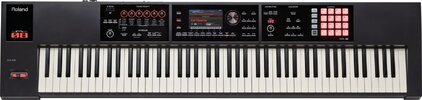 Roland FA08.jpg