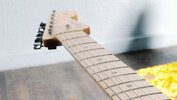 Fender.jpg