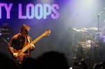 DirtyLoops_0438.jpg