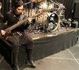 DirtyLoops_0416.jpg DirtyLoops_0416.jpg