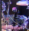 DirtyLoops_Snaremic.jpg DirtyLoops_Snaremic.jpg