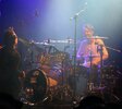 DirtyLoops_0449.jpg