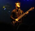 DirtyLoops_0440.jpg DirtyLoops_0440.jpg