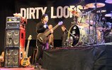 DirtyLoops_0352.jpg DirtyLoops_0352.jpg