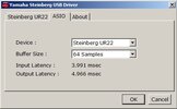 steinberg-ur22-asio-driver-control-panel.jpg