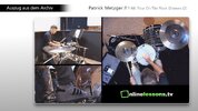 videoshot-lesson-patrick.jpg