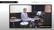 videoshot-lesson-jost.jpg