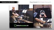 videoshot-lesson-claus.jpg