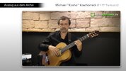 videoshot-lesson-kosho-1.jpg